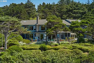 7088 NW Pacific Coast Hwy, Seal Rock, OR 97376 - Photo 34