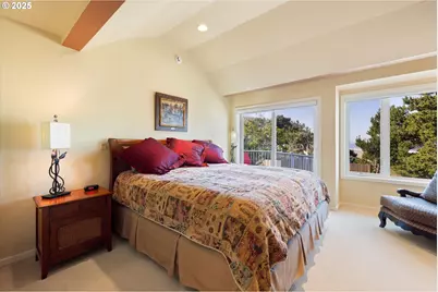 7088 NW Pacific Coast Hwy, Seal Rock, OR 97376 - Photo 24