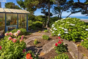 7088 NW Pacific Coast Hwy, Seal Rock, OR 97376 - Photo 30