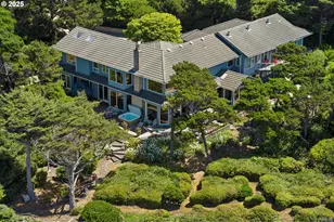 7088 NW Pacific Coast Hwy, Seal Rock, OR 97376 - Photo 44