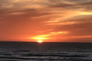 7088 NW Pacific Coast Hwy, Seal Rock, OR 97376 - Photo 48