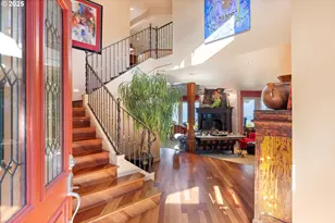 7088 NW Pacific Coast Hwy, Seal Rock, OR 97376 - Photo 4