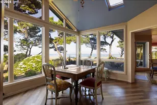 7088 NW Pacific Coast Hwy, Seal Rock, OR 97376 - Photo 12