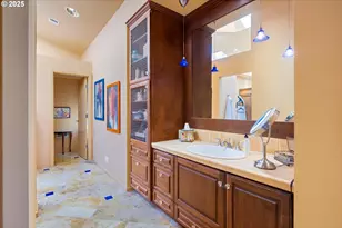 7088 NW Pacific Coast Hwy, Seal Rock, OR 97376 - Photo 16