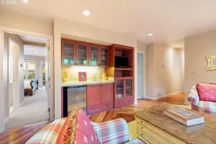 7088 NW Pacific Coast Hwy, Seal Rock, OR 97376 - Photo 28