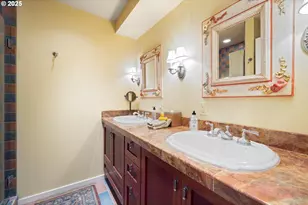 7088 NW Pacific Coast Hwy, Seal Rock, OR 97376 - Photo 26