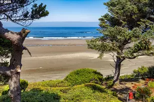 7088 NW Pacific Coast Hwy, Seal Rock, OR 97376 - Photo 36