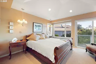 7088 NW Pacific Coast Hwy, Seal Rock, OR 97376 - Photo 18