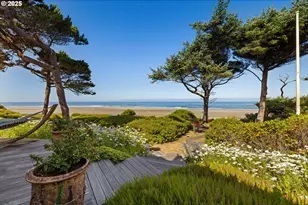 7088 NW Pacific Coast Hwy, Seal Rock, OR 97376 - Photo 42