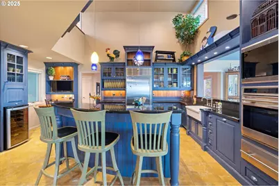 7088 NW Pacific Coast Hwy, Seal Rock, OR 97376 - Photo 10