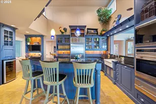 7088 NW Pacific Coast Hwy, Seal Rock, OR 97376 - Photo 10