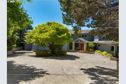7088 NW Pacific Coast Hwy, Seal Rock, OR 97376 - Photo 1