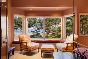 7088 NW Pacific Coast Hwy, Seal Rock, OR 97376 - Photo 14