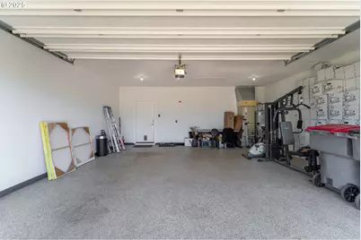 20700 SE Cherry Blossom Ln, Amity, OR 97101 - Photo 36