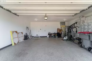 20700 SE Cherry Blossom Ln, Amity, OR 97101 - Photo 36