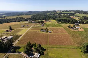 20700 SE Cherry Blossom Ln, Amity, OR 97101 - Photo 42