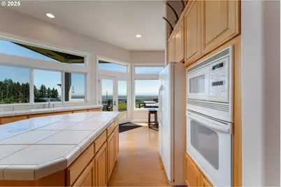 20700 SE Cherry Blossom Ln, Amity, OR 97101 - Photo 22