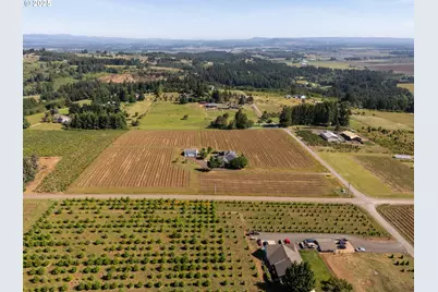 20700 SE Cherry Blossom Ln, Amity, OR 97101 - Photo 46