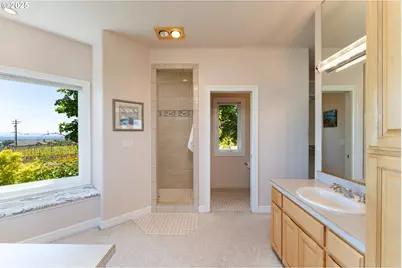 20700 SE Cherry Blossom Ln, Amity, OR 97101 - Photo 26