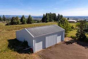 20700 SE Cherry Blossom Ln, Amity, OR 97101 - Photo 40