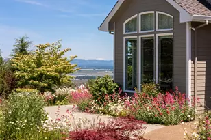 20700 SE Cherry Blossom Ln, Amity, OR 97101 - Photo 34