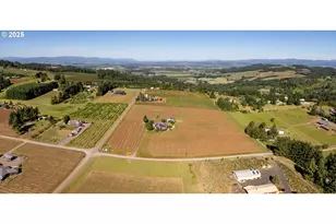 20700 SE Cherry Blossom Ln, Amity, OR 97101 - Photo 44