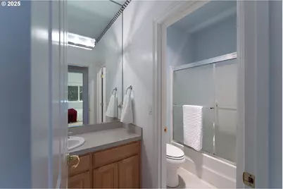 20700 SE Cherry Blossom Ln, Amity, OR 97101 - Photo 30