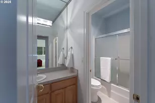 20700 SE Cherry Blossom Ln, Amity, OR 97101 - Photo 30