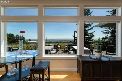 20700 SE Cherry Blossom Ln, Amity, OR 97101 - Photo 16