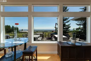 20700 SE Cherry Blossom Ln, Amity, OR 97101 - Photo 16