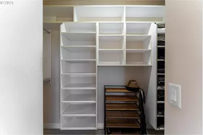 20700 SE Cherry Blossom Ln, Amity, OR 97101 - Photo 28