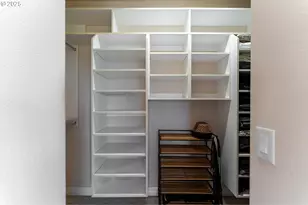 20700 SE Cherry Blossom Ln, Amity, OR 97101 - Photo 28