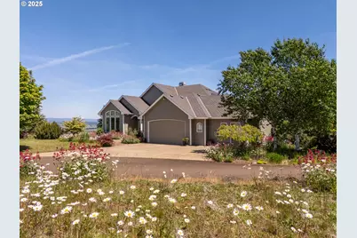 20700 SE Cherry Blossom Ln, Amity, OR 97101 - Photo 8