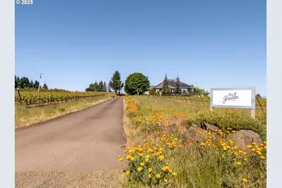 20700 SE Cherry Blossom Ln, Amity, OR 97101 - Photo 6