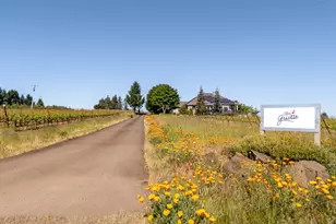 20700 SE Cherry Blossom Ln, Amity, OR 97101 - Photo 6