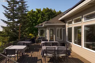 20700 SE Cherry Blossom Ln, Amity, OR 97101 - Photo 18