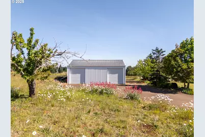 20700 SE Cherry Blossom Ln, Amity, OR 97101 - Photo 38