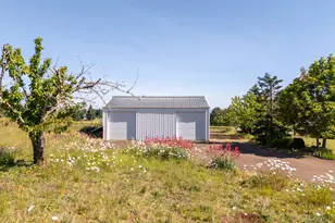 20700 SE Cherry Blossom Ln, Amity, OR 97101 - Photo 38