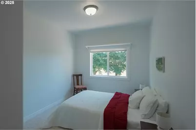 20700 SE Cherry Blossom Ln, Amity, OR 97101 - Photo 32