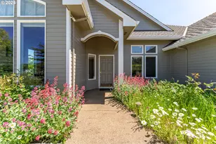 20700 SE Cherry Blossom Ln, Amity, OR 97101 - Photo 10