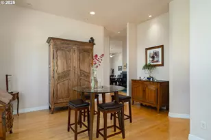 20700 SE Cherry Blossom Ln, Amity, OR 97101 - Photo 14