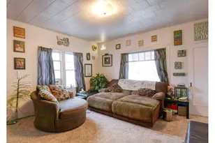 315 N Gale St, Heppner, OR 97836 - Photo 30