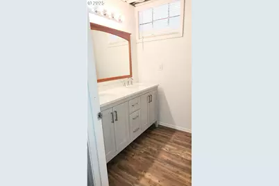 315 N Gale St, Heppner, OR 97836 - Photo 24