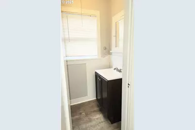 315 N Gale St, Heppner, OR 97836 - Photo 10