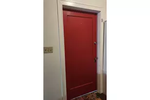 315 N Gale St, Heppner, OR 97836 - Photo 32