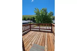 315 N Gale St, Heppner, OR 97836 - Photo 44