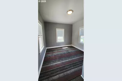 315 N Gale St, Heppner, OR 97836 - Photo 38