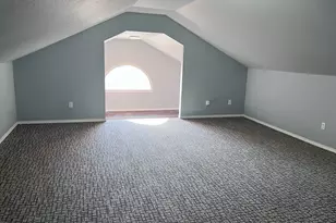 315 N Gale St, Heppner, OR 97836 - Photo 42