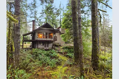 78506 Highway 53, Seaside, OR 97138 - Photo 6