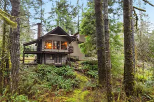 78506 Hwy 53, Seaside, OR 97138 - Photo 6